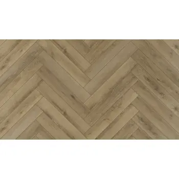 Panele winylowe COREtec Authentics - REGINA 50 LVREH 139 - Jodełka